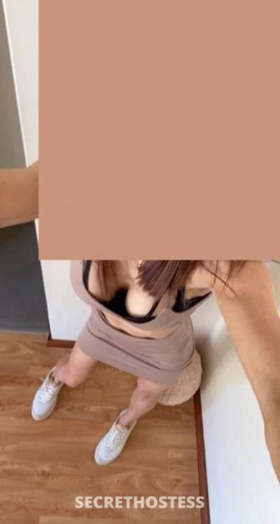 Riley 27Yrs Old Escort 45KG 168CM Tall Perth Image - 2