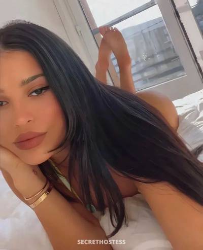 26 year old Escort in Utica NY xxxx-xxx-xxx I’m down for fun 100% legit HMU xxxx-xxx-xxx 