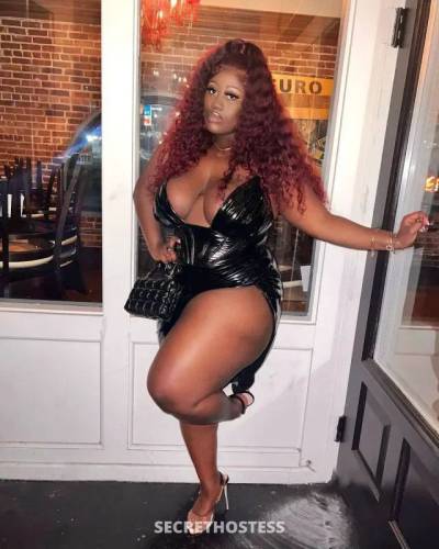 28 year old Escort in Utica NY xxxx-xxx-xxx Am available now .IN CITY L.KING FOR A NICE 