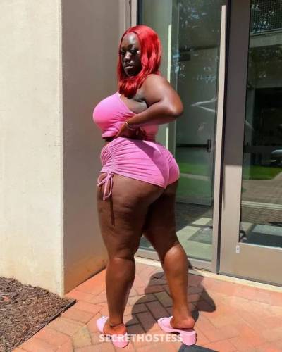Rita 28Yrs Old Escort Utica NY Image - 1
