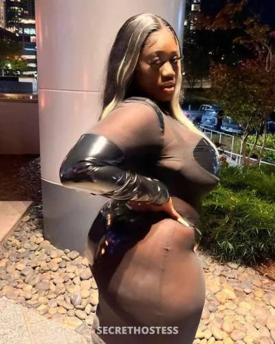 Rita 28Yrs Old Escort Utica NY Image - 2