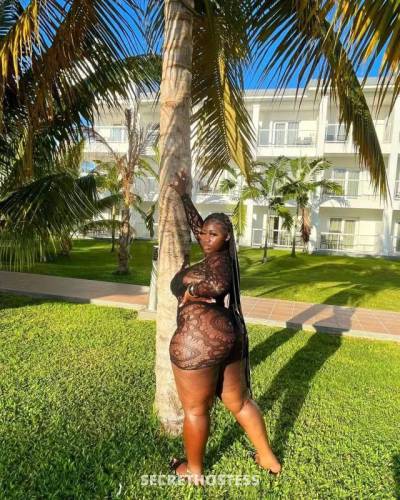 Rita 28Yrs Old Escort Utica NY Image - 3