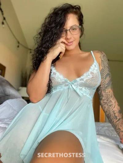 29 year old Escort in Utica NY xxxx-xxx-xxx Available ❤️for hookup