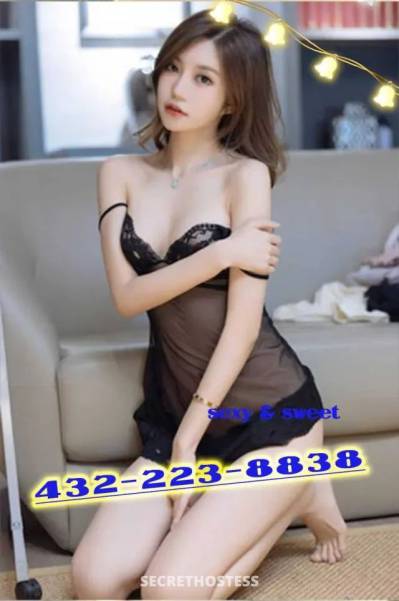 22 year old Asian Escort in Odessa TX xxxx-xxx-xxx ✅.✅.Perfect Hands SPA✳️✳️✳️