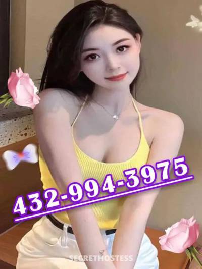 Rose 22Yrs Old Escort Odessa TX Image - 2