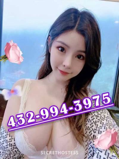 Rose 22Yrs Old Escort Odessa TX Image - 3