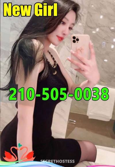 Rose 23Yrs Old Escort San Antonio TX Image - 3