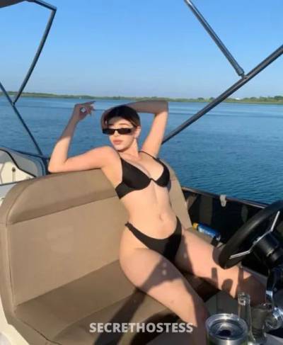 23 year old Escort in Odessa TX xxxx-xxx-xxx I offer all. services. include Blowjob,.hand 