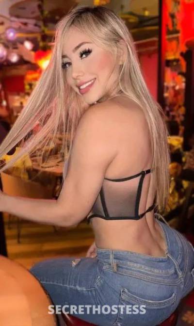 23 year old Swedish Escort in Staten Island NY xxxx-xxx-xxx Am available for Massage and Body rubs with 