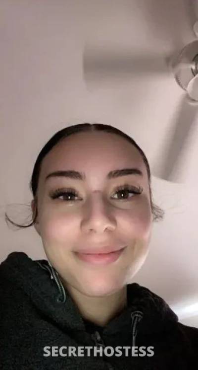 24 year old Escort in Odessa TX xxxx-xxx-xxx Hey Guys Add me on snap.. ellenlia2022