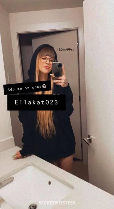 Rose 24Yrs Old Escort Odessa TX Image - 1