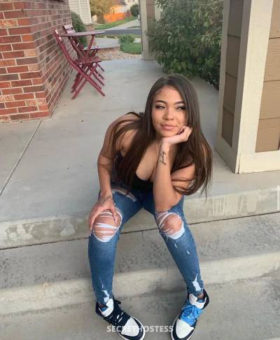 24 year old Escort in Odessa TX xxxx-xxx-xxx I’m available for your best service both 