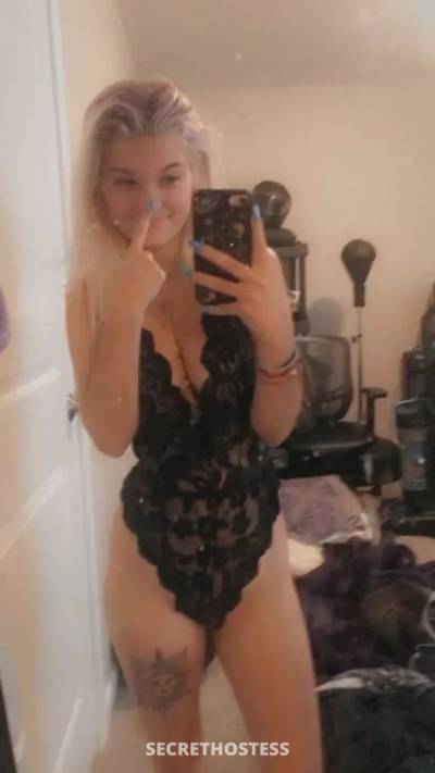 Rose 24Yrs Old Escort New York City NY Image - 1