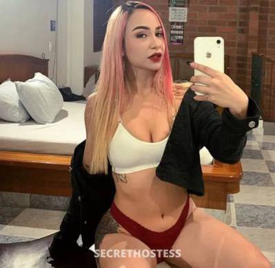 24 year old Escort in Odessa TX xxxx-xxx-xxx All holes available for hookups and long fun