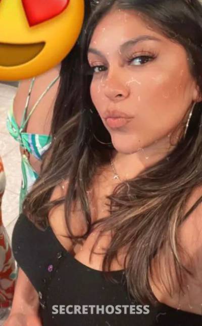 Rose 25Yrs Old Escort Odessa TX Image - 1