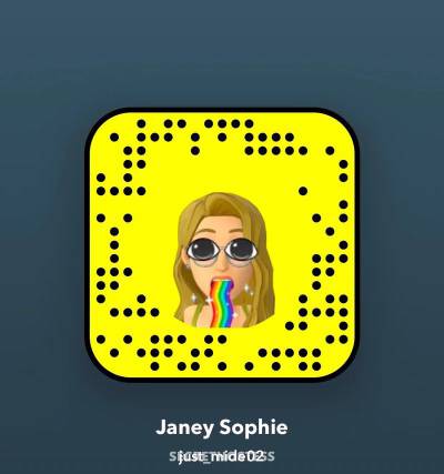 25 year old Escort in Odessa TX xxxx-xxx-xxx ..I offer .Incall, outcall home and hotel . 