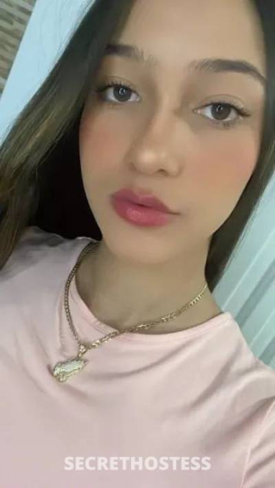 Rose 25Yrs Old Escort Odessa TX Image - 1