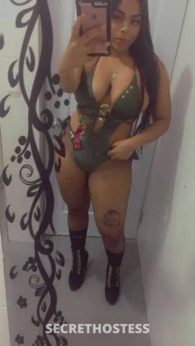 25 year old Filipino Escort in Odessa TX xxxx-xxx-xxx Just Arrived...... ... .......Call Me