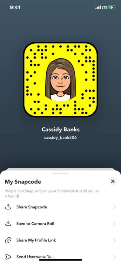 Rose 26Yrs Old Escort Odessa TX Image - 1