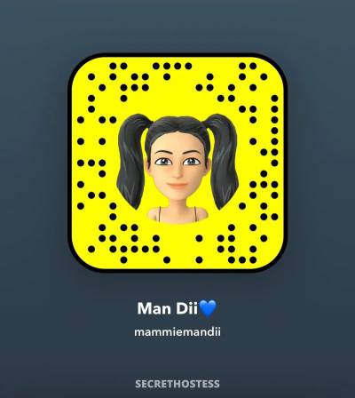 26 year old Escort in Odessa TX xxxx-xxx-xxx HMU IF YOU DOWN FOR HOOKUP**** ... SC: