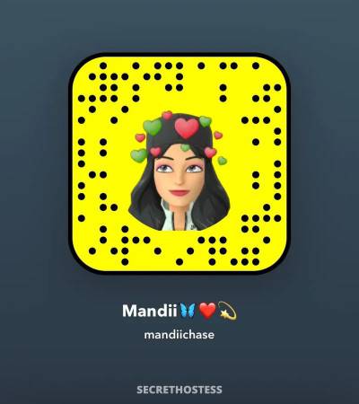 26 year old Escort in Odessa TX xxxx-xxx-xxx HMU IF YOU DOWN FOR HOOKUP**** ... SC: