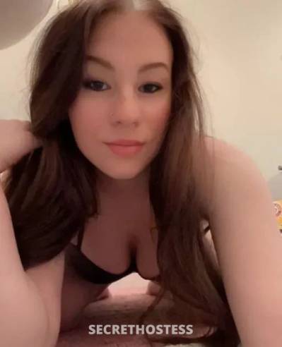 26 year old Escort in Odessa TX xxxx-xxx-xxx Come tell me your naughty little Secret