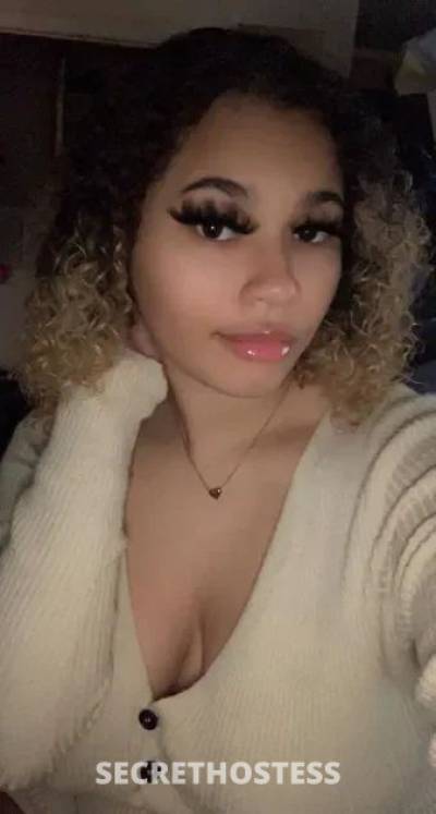 26 year old Latino Escort in Odessa TX xxxx-xxx-xxx Available for all services