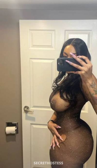 27 year old Escort in Odessa TX xxxx-xxx-xxx HOOK UP SEX