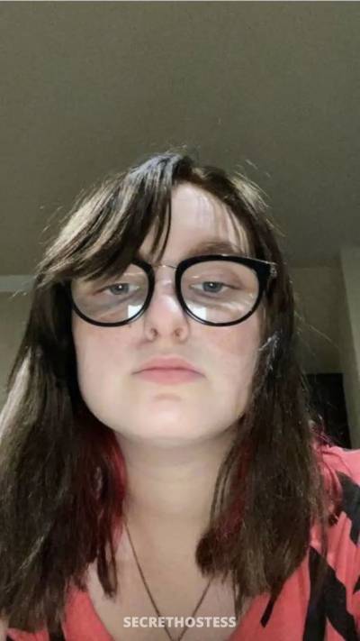 28 year old Escort in Odessa TX xxxx-xxx-xxx Stressful day at work or home,need to relieve 