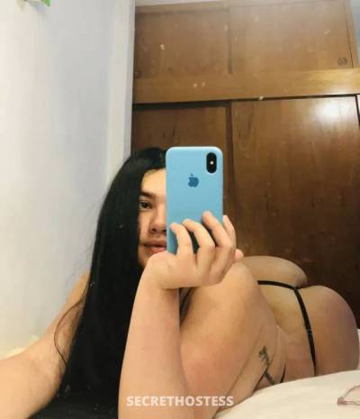 28 year old Escort in Staten Island NY xxxx-xxx-xxx PAYMENT IN PERSON. 100% REFUND. Real Sexy GIRL 