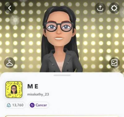 31 year old American Escort in Staten Island NY xxxx-xxx-xxx Payment In person .❤️Curvy . Erotic ❤ 