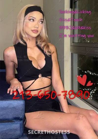 35 year old Escort in Odessa TX xxxx-xxx-xxx Cheating housewife NEED STRONG SEXxxxx-xxx-xxx