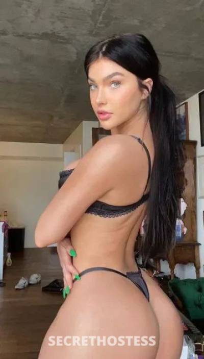 22 year old European Escort in Queens NY xxxx-xxx-xxx The Upscale European Companion