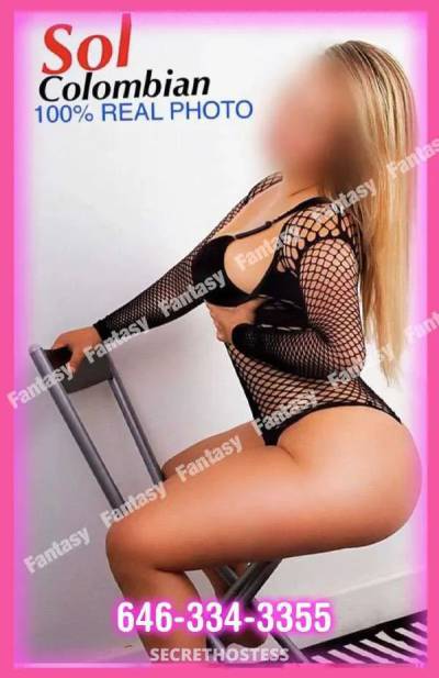 Samantha 55 26Yrs Old Escort Manhattan NY NY Image - 4