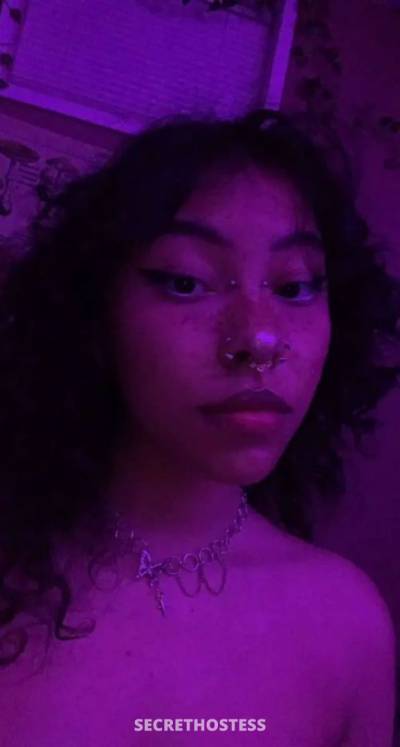 24 year old Escort in Humboldt County CA xxxx-xxx-xxx I'm Independent, Open Minded, Fetish, Your