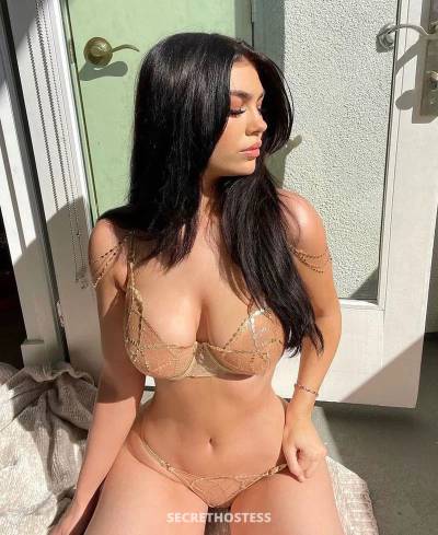 25 year old Escort in Humboldt County CA xxxx-xxx-xxx NASTY AND SUBMISSIVE