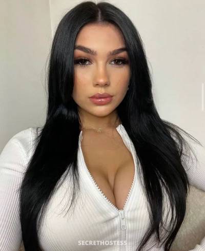 Sandrababy 25Yrs Old Escort Humboldt County CA Image - 3