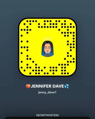26 year old Escort in Humboldt County CA xxxx-xxx-xxx HOOKUP ONLY... Snapchat.: jenny_dave1