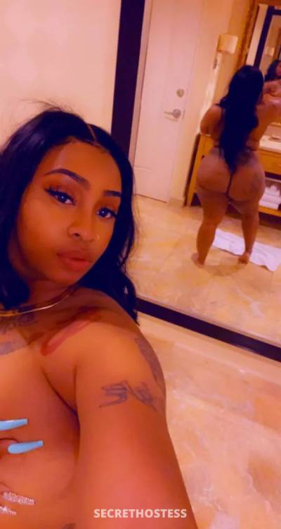 Sandrababy 28Yrs Old Escort Humboldt County CA Image - 1
