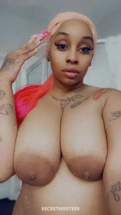 Sandrababy 28Yrs Old Escort Humboldt County CA Image - 2