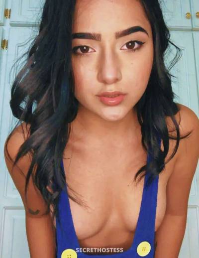 23 year old Escort in Imperial County CA xxxx-xxx-xxx I am available ✅ for Incall and Outcall 