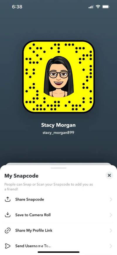24 year old Escort in Imperial County CA xxxx-xxx-xxx HOOKUP . Incall and Outcall Services ...Text 
