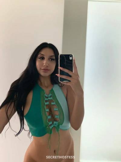 25 year old Escort in Watertown NY xxxx-xxx-xxx Escort best services callxxxx-xxx-xxx or 