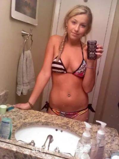 Sandybaby 25Yrs Old Escort Watertown NY Image - 2