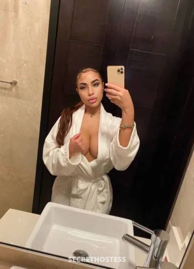 27 year old Escort in Imperial County CA xxxx-xxx-xxx ...HEY .️.️.️ HEY DADDY .Grand Opening