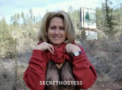 Sandybaby 45Yrs Old Escort Watertown NY Image - 4
