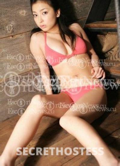 20 year old Asian Escort in Abu Dhabi sara, Independent Model