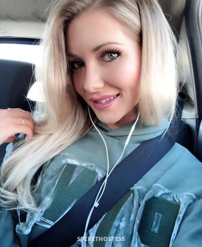 Sexy Clara 29Yrs Old Escort 167CM Tall Finger Lakes NY Image - 1