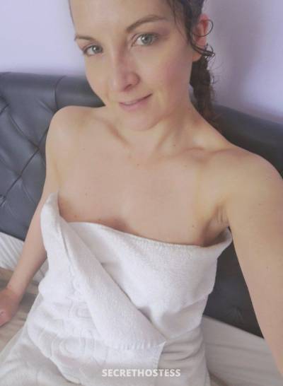 Shelia 31Yrs Old Escort Phoenix AZ Image - 0