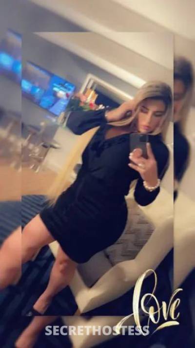 xxxx-xxx-xxx% real blonde thick girl ! Face time verifiable in Buffalo NY